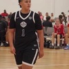 Adivah Myles