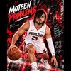 Moteen