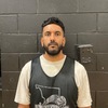 Shawn Raju