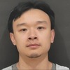 Josh whang