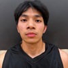 Kendrick Manalastas