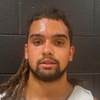 Trenton Ralph