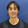 Aaron Ungprasert