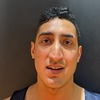 Amit Rakhra