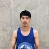 Shori Mizumoto