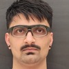 Naman Garcha