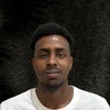 Abdi Aziz