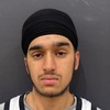 Ajaib Mann