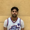 Karan DI