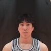 Daniel Chen