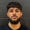 Gurveer Grewal