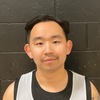 Daniel Kim Di