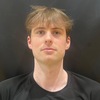 Quinn Whyte