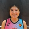 Vivienne Nguyen