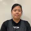 Wendy wang