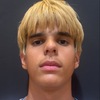 Tryon Dennis