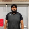 Uday Brar