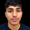 Aarya Gill
