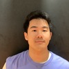 Nathan chow