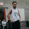 Amir Tabatabaei