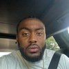 Joel Roberts