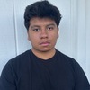 Luis Link