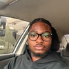Monte Mason