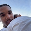 James Anderson jr