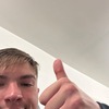 Chase Janus