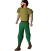 Mike Q