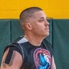 CHRIS GALLAGHER