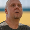 Darren Gutowski