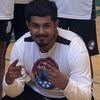 Jasson Morales