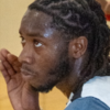 Nicholas Javid McLean