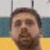 Caden Twaddle