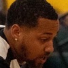 Jason Encarnacion