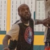 victor