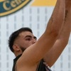 James Adames