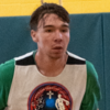 Chandler Smith