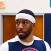 Anthony Jenkins