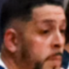 Matthew Jimenez