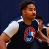 Aaron Arizmendi