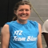 Allison Lucey