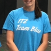 Ali Lister