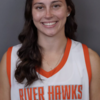Julia Roth