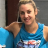 Jess Polgar