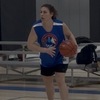 Sarah Hendricks