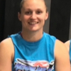 Bri Knipe