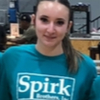 Allie Sena