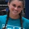 Ellie Wallibillich